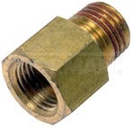 Transmission line connector GM 1976-2006, Ophalen of Verzenden, Nieuw