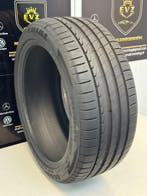 1 stuk Zomerband 255/40ZR19 Imperial Ecosport 2 profiel 7 mm, 19 inch, Gebruikt, 255 mm, Band(en)