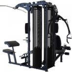 Inspire Krachtstation M5, Verzenden, Nieuw