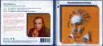 cd - Glenn Gould - Beethoven Variations, Verzenden, Zo goed als nieuw