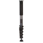 Benro Adventure Monopod MAD49A, Nieuw, 175 cm of meer, Met balhoofd, Ophalen of Verzenden