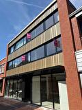 Te huur: Appartement Langestraat in Winschoten, Groningen, Appartement, Winschoten