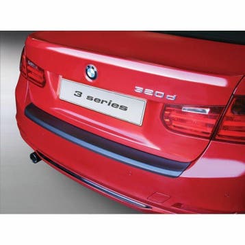 Achterbumper Beschermlijst BMW 3 Serie F30 Sedan B7214, Auto-onderdelen, Nieuw