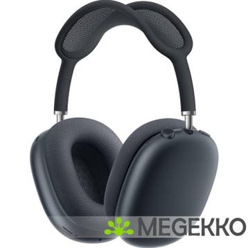 Apple AirPods Max 2 Zwart, Verzenden, Nieuw, Apple