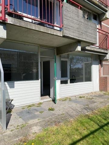 Te huur: Appartement Trosdravik in Leeuwarden, Leeuwarden, Friesland, Appartement