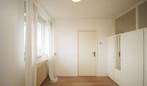 Te Huur 4 Kamer Appartement Antwerpenstraat In Breda, Huizen en Kamers, Huizen te huur, Noord-Brabant, Direct bij eigenaar, Breda
