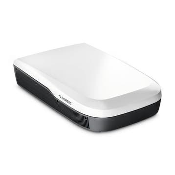 Dometic Airco FreshJet FJZ7 3000 Wit, Nieuw