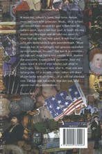 Prisma pocketwoordenboek Nederlands-Engels 9789000330096, Boeken, Verzenden, Gelezen, G.J. Visser