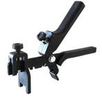 TEGEL LEVELLING TANG KUNSTSTOF, Ophalen of Verzenden, Nieuw