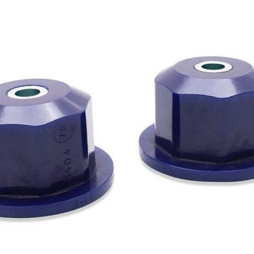 SuperPro 2006 Mazda MX-5 Miata Touring Rear Differential, Ophalen of Verzenden, Nieuw