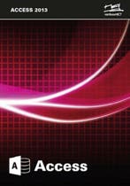 Office Compact Access 2013 9789059064980 Anne Timmer-Melis, Boeken, Verzenden, Gelezen, Anne Timmer-Melis