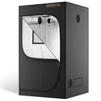 Spider Farmer 120x120x200cm Grow Tent, Verzenden, Nieuw, Kweektent