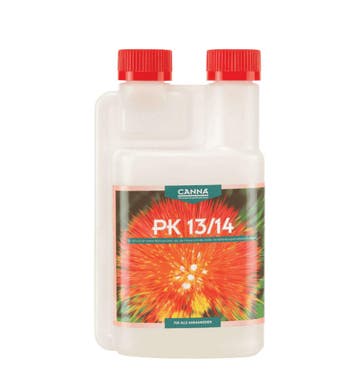 Canna PK 13/14 250 ml, Ophalen of Verzenden, Nieuw