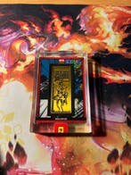 Collectie van memorabilia - Medallion-kaart - Panini, Nieuw