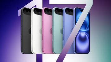 iPhones tegen scherpe prijzen met garantie nu met iDeal in 3, Telecommunicatie, Mobiele telefoons | Apple iPhone, Ophalen of Verzenden