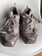 Balenciaga - Track - Sneakers - Maat: EU 43, Nieuw