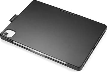CaseBoutique Bluetooth Keyboard Case met Muis Trackpad en, Ophalen of Verzenden, Zo goed als nieuw, CaseBoutique