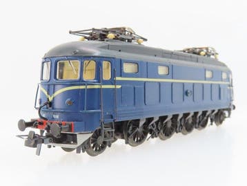 Roco H0 - 43615 - Elektrische locomotief (1) - Serie 1000 -, Nieuw