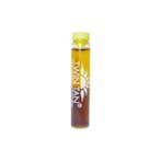 Zonnebank Booster TwinTan 2fasen Bronzer+Melanine ampul 2ml, Witgoed en Apparatuur, Zonnebanken en Gezichtsbruiners, Verzenden