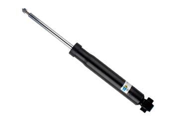 Bilstein B4 Replacement Schokdemper | Porsche |  CAYENNE (9Y, Verzenden, Nieuw