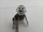 Swarovski - Beeldje - SCS - Annual Edition 2009 - Gorilla, Antiek en Kunst