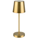 GGM Gastro | (4 stuks) Tafellamp LED - MERLE MINI - |, Verzenden, Nieuw in verpakking