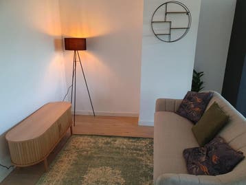 Te huur: Appartement Lasondersingel in Enschede, Overijssel, Enschede, Appartement