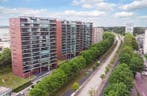 Te huur: Appartement Boulevard 1945 in Enschede, Overijssel, Enschede, Appartement