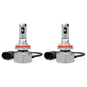 Osram H8 Night Breaker LED Smart - Auto Mistlampen LED, Auto-onderdelen, Verzenden, Nieuw