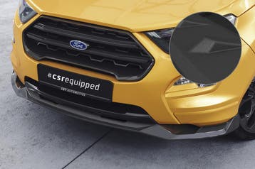 Cupspoiler voor Ford EcoSport MK2 CSL731-S, Verzenden, Nieuw