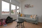 Te huur: Studio Parkweg in Groningen, Groningen, Groningen