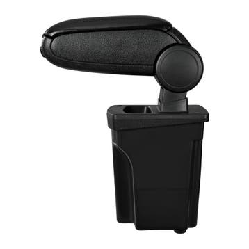 Armsteun voor Hyundai i30 GD vanaf 2012 kunstleer zwart, Auto-onderdelen, Verzenden, Nieuw