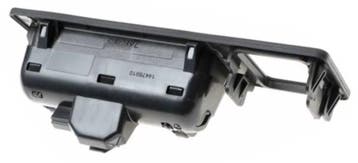 BMW Kofferbak Schakelaar 51247463161, Verzenden, Nieuw