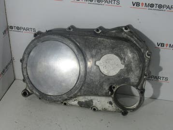 Yamaha XV 1000 Koppelingsdeksel, Ophalen of Verzenden, Nieuw