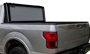 Access LOMAX Stance Hard Cover 04-20 Ford F-150 (Except 04, Ophalen of Verzenden, Nieuw