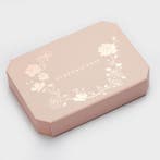 KnitPro Symfonie Rose Verwisselbare Rondbreinaalden - Spec, Ophalen of Verzenden, Nieuw