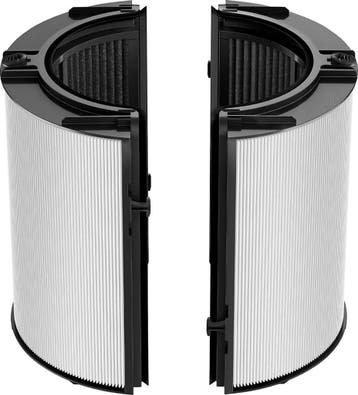 Dyson Filter Combi Glass, Verzenden, Nieuw