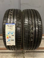 Nieuwe Falken Ziex ZE1914 Ecorun banden, maat 185/50R16 81V, Auto-onderdelen, Banden en Velgen, 16 inch, Nieuw, 185 mm, Band(en)