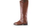 Bronx Laarzen in maat 37 Cognac, Kleding | Dames, Schoenen, Hoge laarzen, Bronx, Overige kleuren, Verzenden
