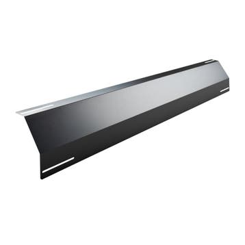 48x ESDEC Flatflix/Clickfit Achterplaat 1600 mm, Ophalen, Nieuw