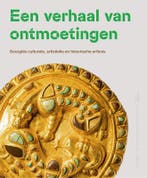 Georgië 9789464666694, Boeken, Ophalen of Verzenden, Nieuw