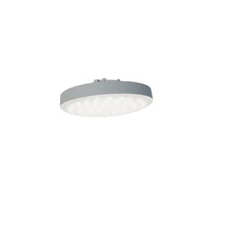 Glatz Osyrion parasolverlichting Spot Led, Tuin en Terras, Nieuw