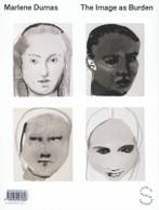 Marlene Dumas 9789050061896 Marlene Dumas, Verzenden, Gelezen, Marlene Dumas