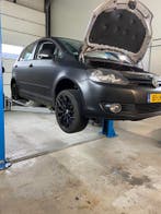 Autoreparatie en diagnose APK Garage Centrum