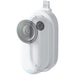 Insta360 Go 3/Go 3S Quick Reader, Ophalen of Verzenden, Nieuw, Overige merken