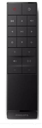 Afstandsbediening Philips tab8905 tab8205 tab8805 tab7908, Ophalen of Verzenden, Nieuw, Origineel