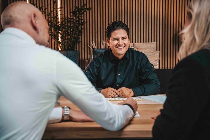 VW GOLF, POLO, UP!, PASSAT inkoop / verpanden. VANDAAG GELD!, Auto diversen, Auto Inkoop