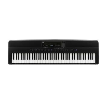 Kawai Stage Pianos, Muziek en Instrumenten, Piano's, Nieuw