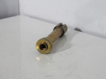 Yamaha RS 250 Nozzle spruitstuk, Ophalen of Verzenden, Nieuw