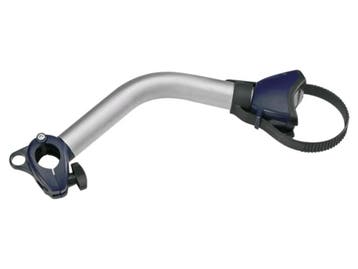 Thule Bike Holder 3 42cm, Nieuw